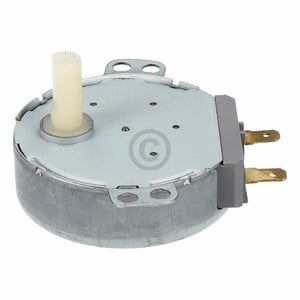 Motor für Geschirrspüler LG 4681ED3001A 220-240V, 2,5W