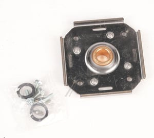 Geschirrspüler-Lager Com 692490072 Cestello CDL83