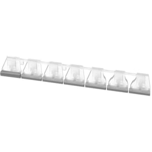 taste-edelstahl-metallic-programmtasten-kuerzbar-10014109.558016