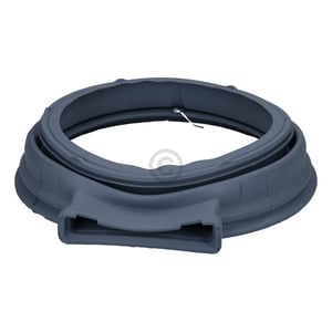 Türmanschette LG Electronics MDS65654402