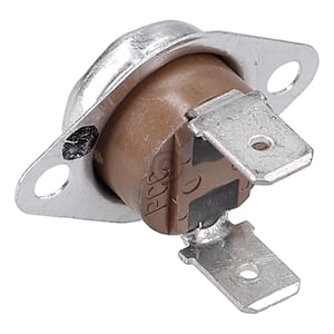 Temperaturbegrenzer SAMSUNG DC47-00016B für Waschtrockner