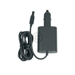 Kfz-Ladegerät Dyson 918657-01 Original für Staubsauger Akkusauger