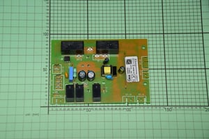 steuerungsmodul-amica-8054053-fuer-backofen-herd.496701