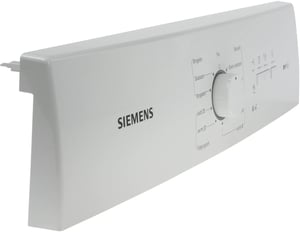 Bedienblende 11003740