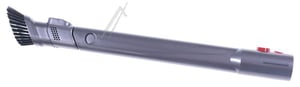 Flexi-Fugendüse für Dyson Staubsauger 97143301 flexibel, lang