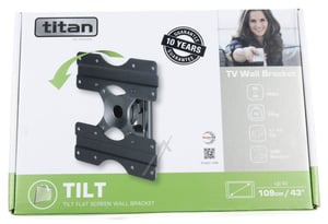 bti-8020-wandhalter-titan-37984-neigbar-vesa-200.545899