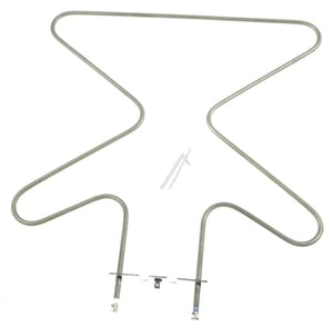 Backofen-Unterhitze 1300W für Amica Ofen COM 8001783 Heizspirale