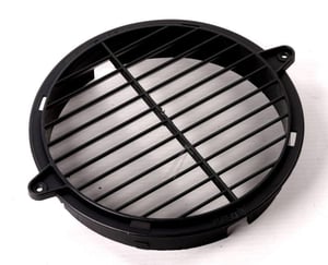 elica-dunstabzugshaube-acc0000239-aktivkohlefilter.671606