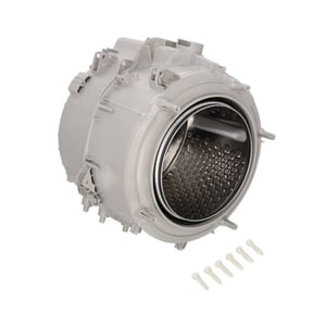 gruppe-geschweisst-satz-wd-g60-1600rpm.498059