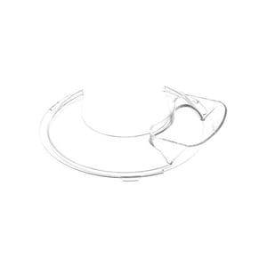 deckel-transparent-11009669-bosch.557218