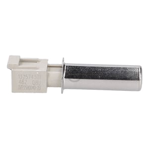 Sonde NTC für Trockner Electrolux 1242941100 Temperaturfühler