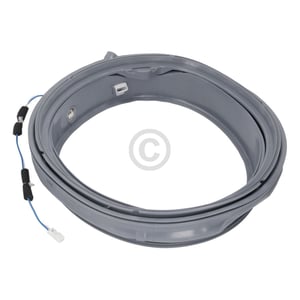 Türmanschette Samsung DC97-18132C für Waschmaschine