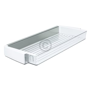 Absteller BOSCH 11010454 für Kühlschrank