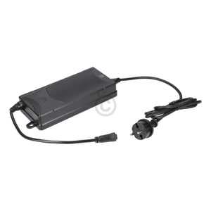 Adapter 201-2337-1250