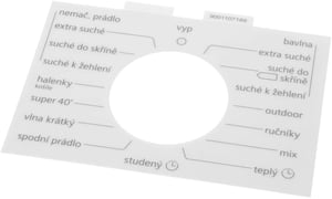 bedienblende-fuer-trockner-bosch-10000235-display-tasten.578352