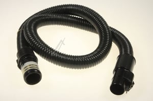 staubsaugerschlauch-samsung-sc6500-tiefgrau-1700mm.672596