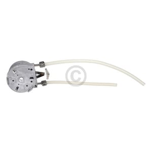 Heizelement jura 64901 Dampferhitzer EF1517 1200W 230V für Kaffeemaschine