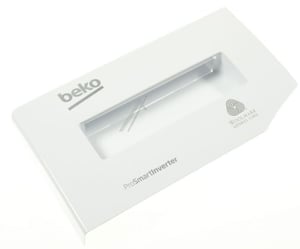 waschmaschinen-frontblende-beko-c00937588-schublade-weiss.673611