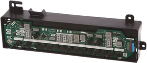 Steuerungsmodul 11012063