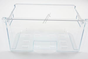 wanne-fuer-kuehlschrank-snaige-d357261z7-gemuesefach.519872