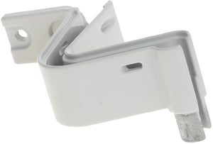 Türscharnier 00612987