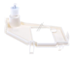Schwimmer für Trockner Gorenje 873238 SP/K-A-13 KPL