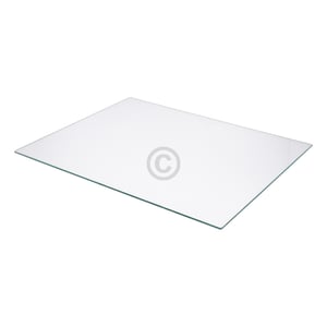 Glasablage für Kühlschränke (2426294308)