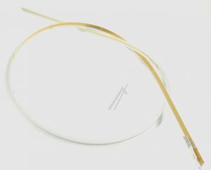 dichtungslippe-fuer-liebherr-kuehlschrank-764067800-1800mm.528195