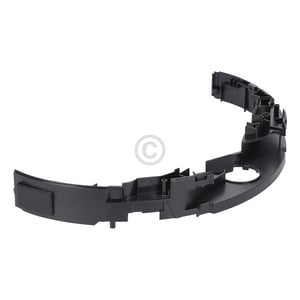 TOF holder 201-2498-0632 Ecovacs