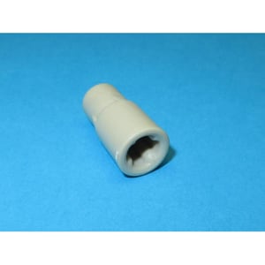 verbinder-fuer-kuechenmaschine-hisense-gorenje-534819-anschluss.655392