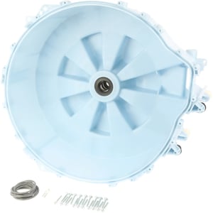 Laugenbehaelter-Hinten 00249533