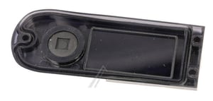 Armaturenbrettabdeckung Segway-Ninebot AB.00.0026.14 für E-Scooter Bedienung