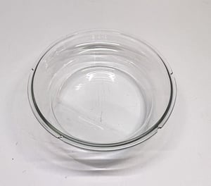 tuer-00249421.518875