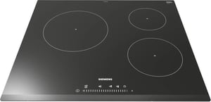 Glaskeramikfläche 00775923