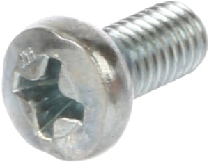 befestigungsschraube-fuer-bosch-ofen-00634978-edelstahl-hitzebestaendig.638784