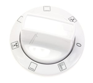 knebelschalter-fuer-backofen-beko-grundig-arcelik-c00910395-bedienelement.529564