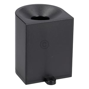 Cable Exit Cover 201-J001-0018 Ecovacs