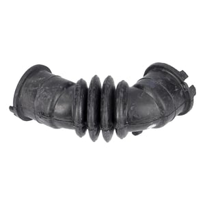 Einlaufschlauch wie SAMSUNG DC67-00355A für Waschmaschine