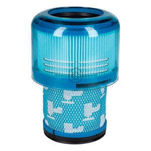 Filter passend für Dyson 970013-03 BLUPARTS - KOMPATIBEL 10113049