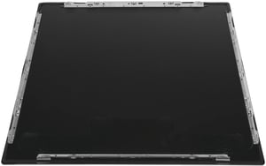 Glaskeramikfläche 00773896