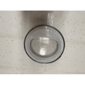 front-door-assy-beyond-2985580500-beko.676478