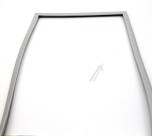 Kühlschrankdichtung für Beko-Kühlschrank C00865296 Türdichtung