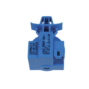 Druckwächter wie INDESIT C00289362 Analogsensor für Waschmaschine Waschtrockner