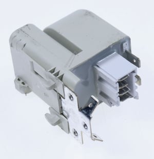 Entstörfilter für Hisense/Gorenje Trockner 809987 ISKRA KPL3523