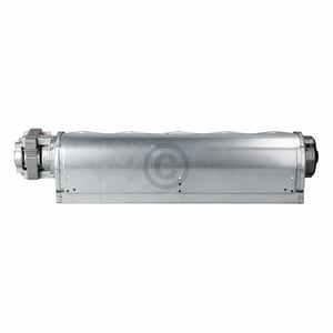 Querstromlüfter 300mm TypA Motor rechts STIEBEL ELTRON 241349 für Heizgerät