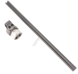 Gummiteil Set für Lenker L=50mm R=30mm Ducati JEEP P2-SCCE-SCCEN-006 für E-Scooter