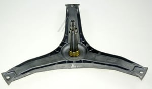 trommelwelle-fuer-candy-waschmaschine-49002387-waeschepflege.526167