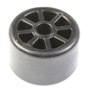 hintere-rolle-fuer-kuehlschrank-samsung-da6104703a-rad.522804