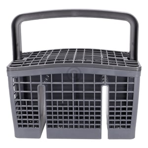 Besteckkorb wie BOSCH 11018806 für Geschirrspüler