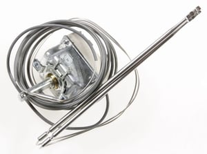 temperaturfuehler-fuer-backofen-beko-c00933655-heizung-backofen.660064